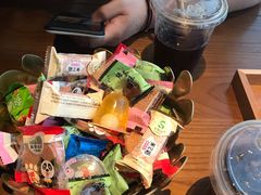 -新盈光·心院(嘉恒广场店)