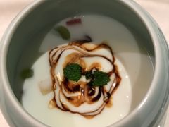 -程府宴-国宴(南长街·四合院店)