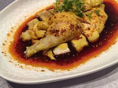 -盛福楼·惠山宴(盛岸路店)