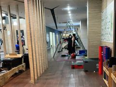 -一兆韦德(万源城店)