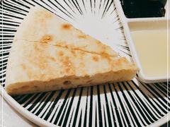 -小菜园新徽菜(南通海门龙信广场店)