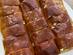 -顺通大冷面(吉祥店)