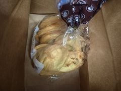 -上海国际饭店