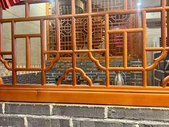 -邵年鸽(杨庄店)