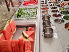 -海底捞火锅(铂澜大象城店)