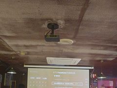 -你又瘦了小酒馆(奥体店)