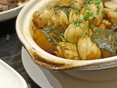 -欣旺·迎宾楼·百年无锡菜