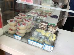 -江南春(中山中路店)