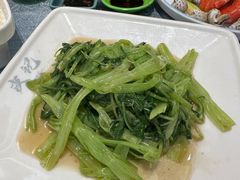 -皮记海鲜1995(寮步店)