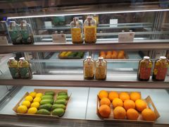 -奈雪的茶(观前街店)