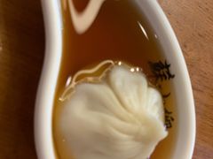 -苏小柳手作点心(控江旭辉分院)