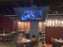 -404干式熟成牛排馆•聚会餐厅