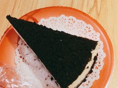 奥利奥牛乳蛋糕-禾绿寿司(星光68广场店)