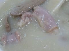 -冠记·肠粉粥品专家(江南大道店)