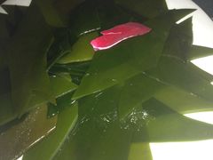 重庆小天鹅(英雄山店)-重庆小天鹅(英雄山路店)