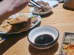 -蚝翅·海鲜粥·烧烤·龙虾季(海曙天一店)
