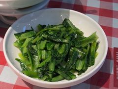 -老街鱼嘴巴(坡子街老店)