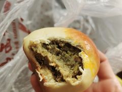 -皇家面点(南沙街店)