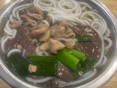 -守英猪脏粉(仓桥街店)