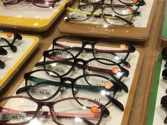 -三井奥特莱斯购物城(爵士之梦长岛店)