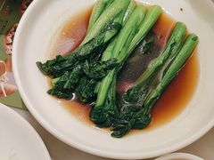 -南小馆(迪士尼小镇店)