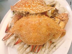 -Ob Aroi Town In Town (Not Ob Aroi franchise)