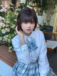 -MT·ID 烫发.染发.接发SALON