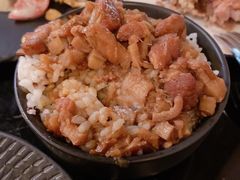 -Let's Taipei 非常烘焙(太古里店)