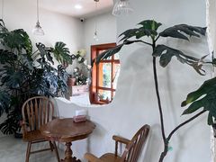 -AHAVA·Fang Baking Studio