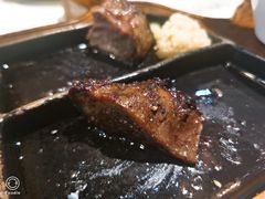 -西堤厚牛排(昆山店)