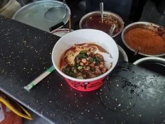 -刘二妈米皮(步行街店)