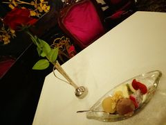 -马克西姆餐厅(崇文门店)