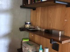 -EVE格斗健身工作室(周康店)