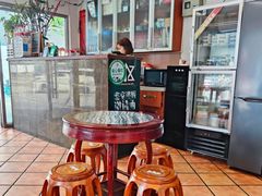 -润生堂(泰然四路店)