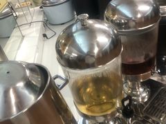 -文星素食(兴华路店)