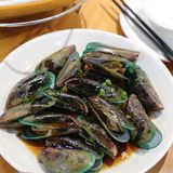 人均60！曾厝安这家海鲜餐厅性价比高到爆炸