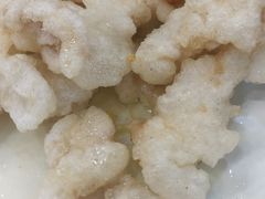 -服务大楼冷面(延大店)