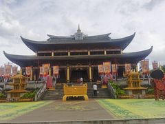 -天龙八部武侠城