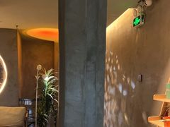 -施奈儿.洗头頭療.按摩SPA.采耳(上梅林店)