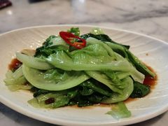 -蝴蝶里·粤菜·点心(龙湖天街&滨江店)