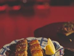 -wann lounge 低温慢煮牛排·清吧