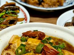 -白家餐厅(徐家汇店)