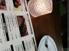 -ibarrel爱杯·bistro&brunch(江宁路店)
