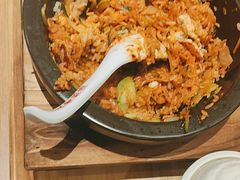 -味千拉面(淮安楚州万达店)