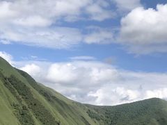 -麗枫酒店(成都理工大学地铁站店)