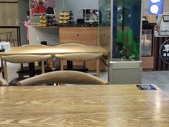 -吴草鸡爪오초닭발韩食堂(融恒盈嘉中心店)