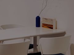-intime coffee(芝麻街店)