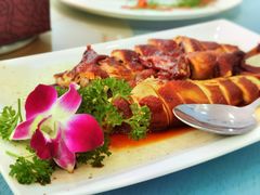 -巷陌锦年(思明店)