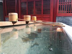 -罔极寺