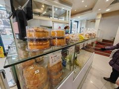 -上海哈尔滨食品厂(淮海中路店)